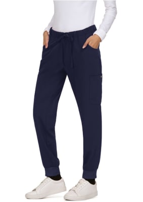 Aster B703 Jogger4