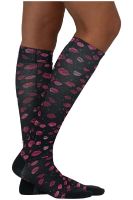 Compression Socks Sublim1