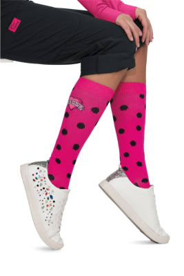 Compression Socks 8-15 Mmhg1