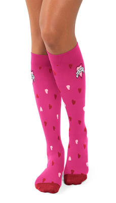 Compression Socks 2-pacBA1791