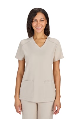 Cardi C101 Top