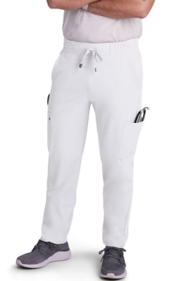 Neuro Cargo C601 Pant