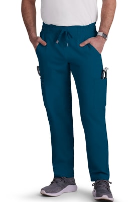 Neuro Cargo C601 Pant