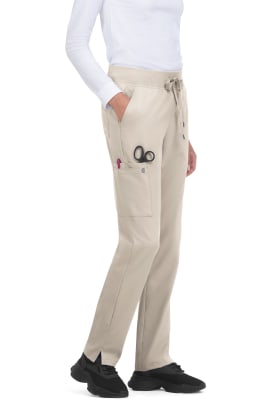 Atria C701 Pant9