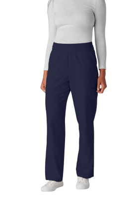 Saylor C702 Pant3