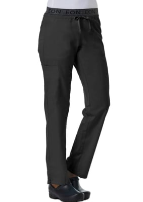 7348 Pant