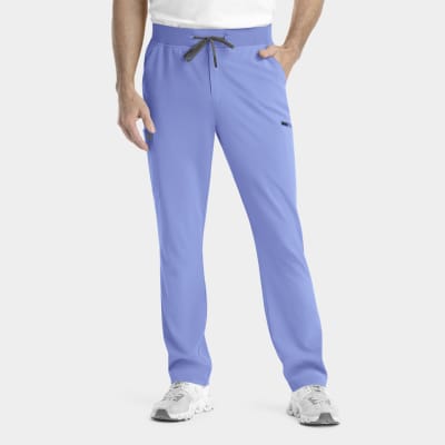 9851 Pant