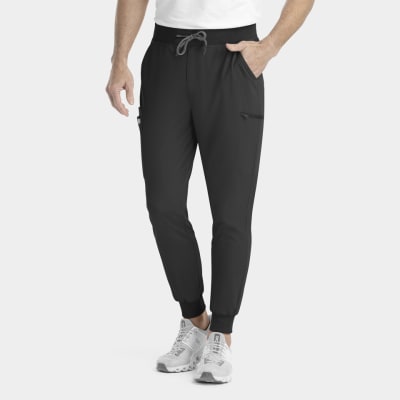 9852 Jogger
