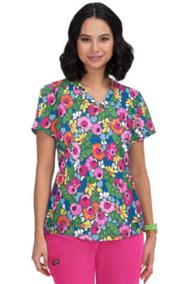 Lulu F100Pr Top - Palais Multi1