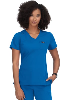 Coco F102 Top