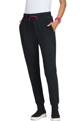 Shanelle F700 Jogger