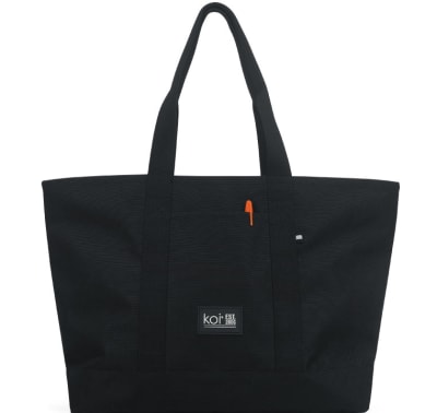 Gather Me Up Tote1