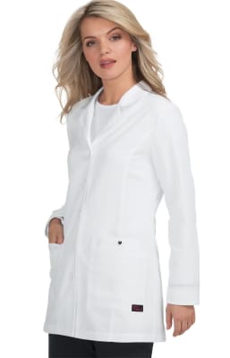 Marigold B400 Lab Coat