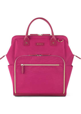 ReadyGo BackPack