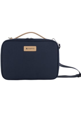 Crossbody Ready Go2