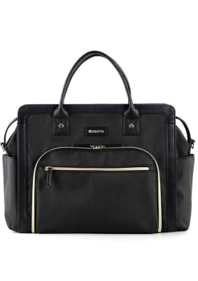 Satchel1