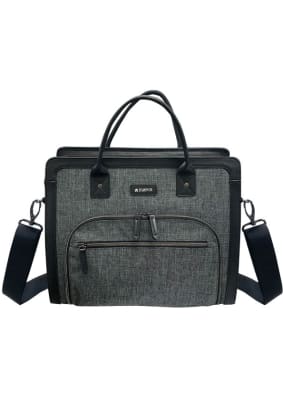 Doctor Satchel1