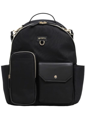 Utility Backpack1