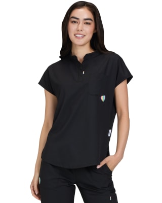 Dreamy Limited Edition S105L Top