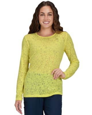 Kind Tee S106PR Tee Shirt1