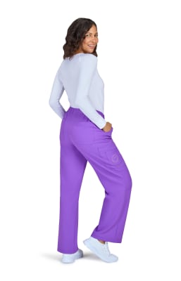 Jubilant S701 Pant