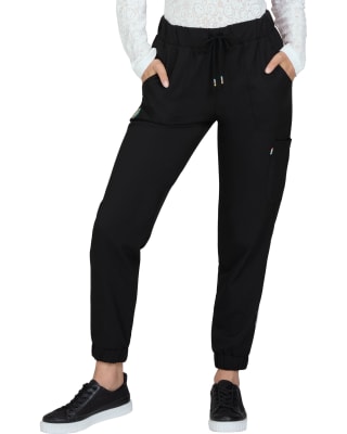 Glad Limited Edition S702L Pant1