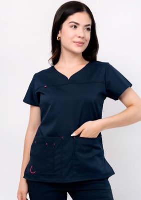 Victoria Top