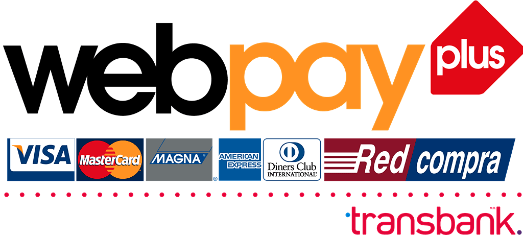 Webpay