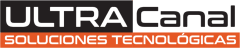 UltraCanal