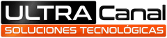 UltraCanal