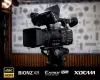 Sony HXR-NX800