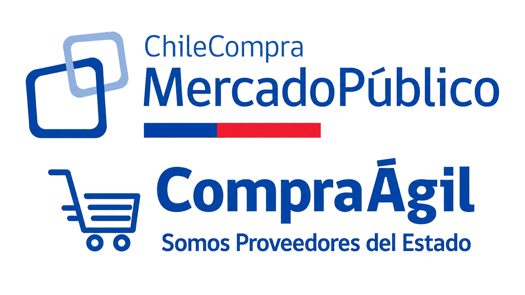 Mercado P&uacute;blico