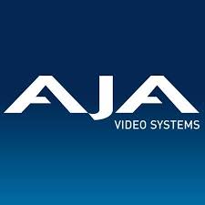 AJA