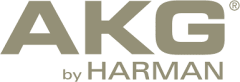 AKG
