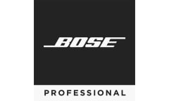 Bose