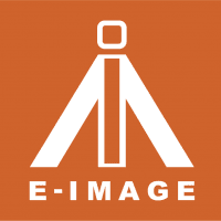 E-image