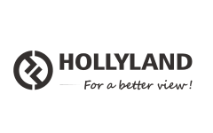 Hollyland