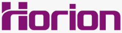Horion