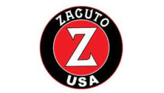 Zacuto