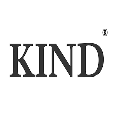 KIND