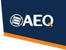 AEQ