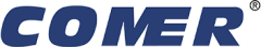 COMER