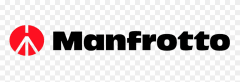 Manfrotto