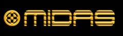 Midas