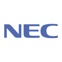 NEC