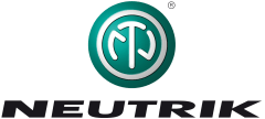 Neutrik