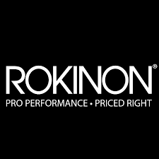 Rokinon