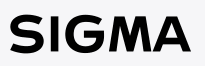 SIGMA