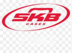 SKB