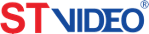 STVIDEO